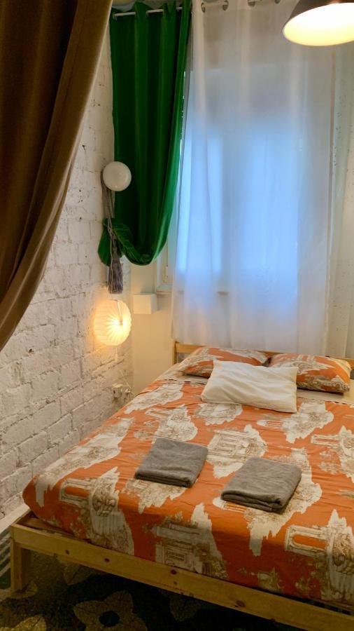 Loft Casco Viejo Bilbao