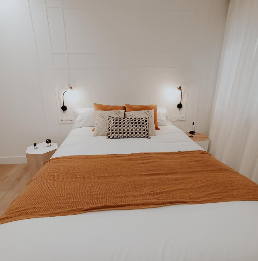 Oh My Apartamento Bilbau