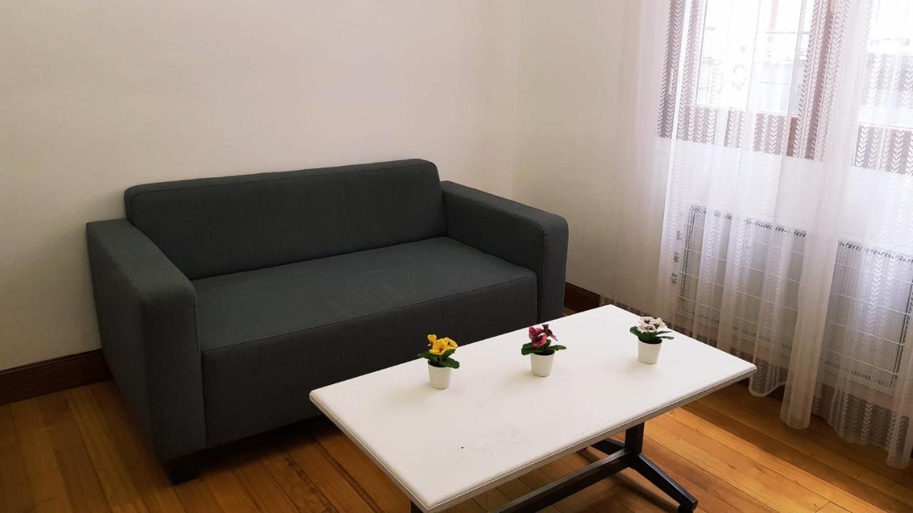 Habitacion, Salita Y Bano Privado, Reate Lbi00466 Hospedagem domiciliar