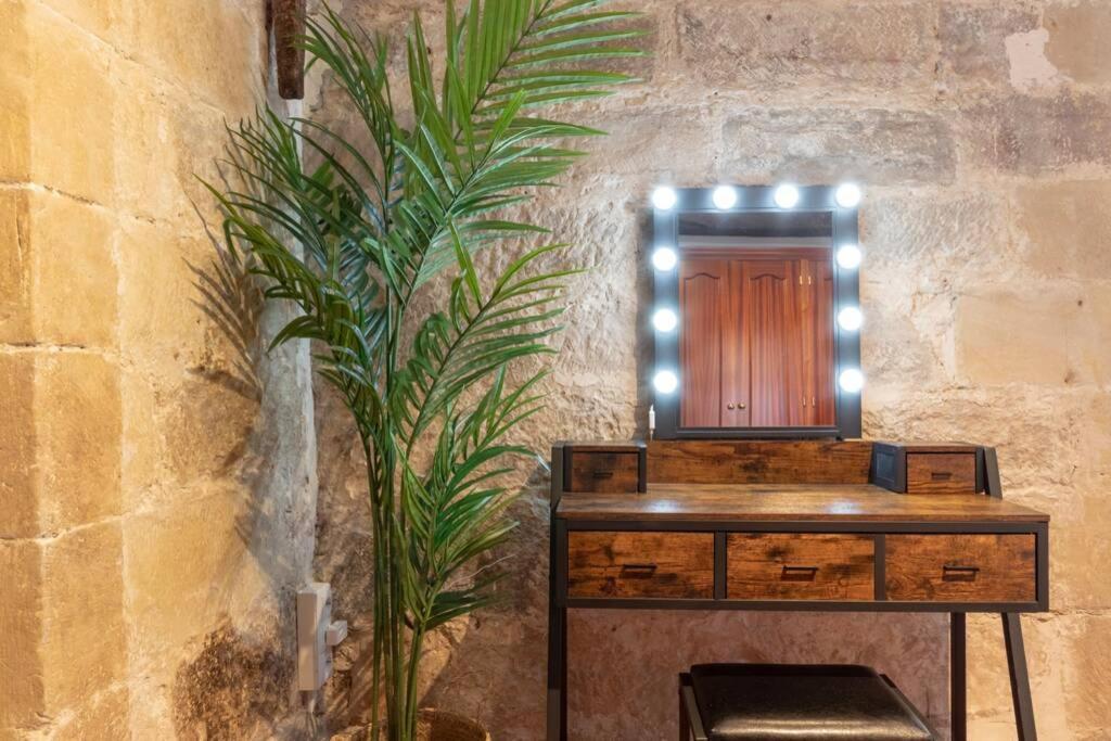 Precioso Apartamento En Antiguo Palacio Apartment
