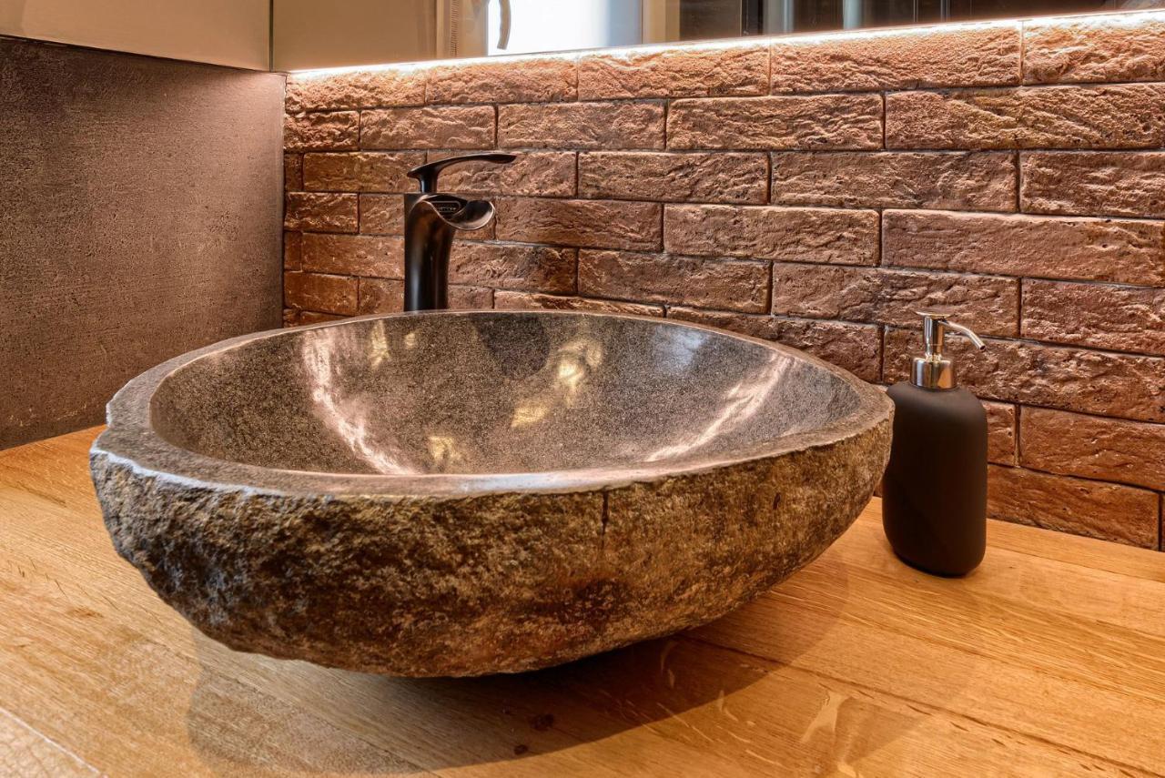 Apartamento Vivienda Turistica De Diseno Elegante