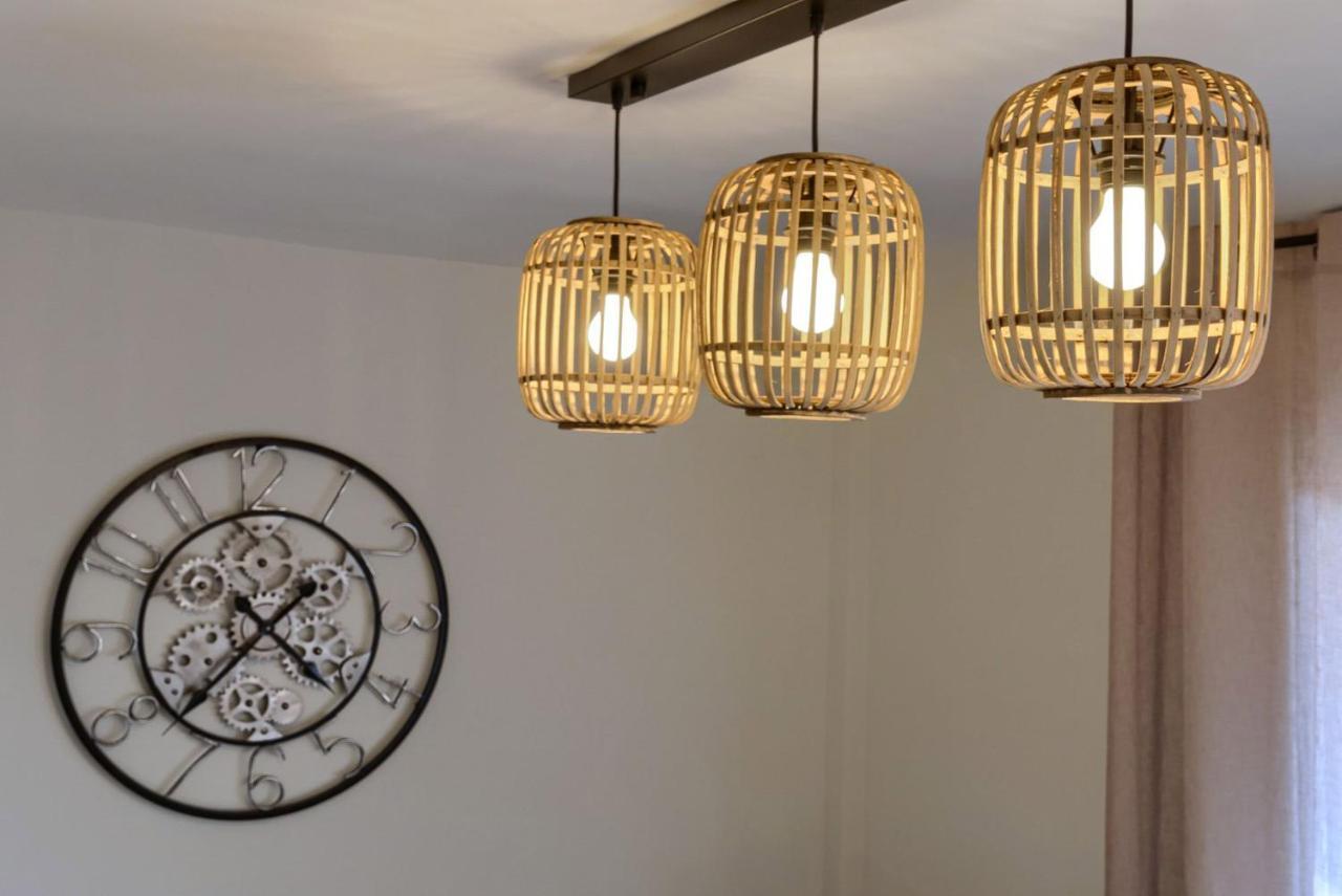 Vivienda Turistica De Diseno Elegante Bilbau