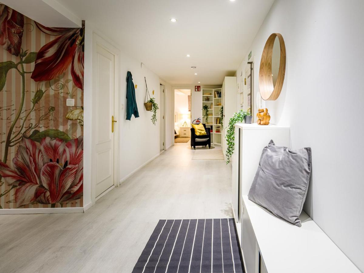 Artekale By Forever Bilbao