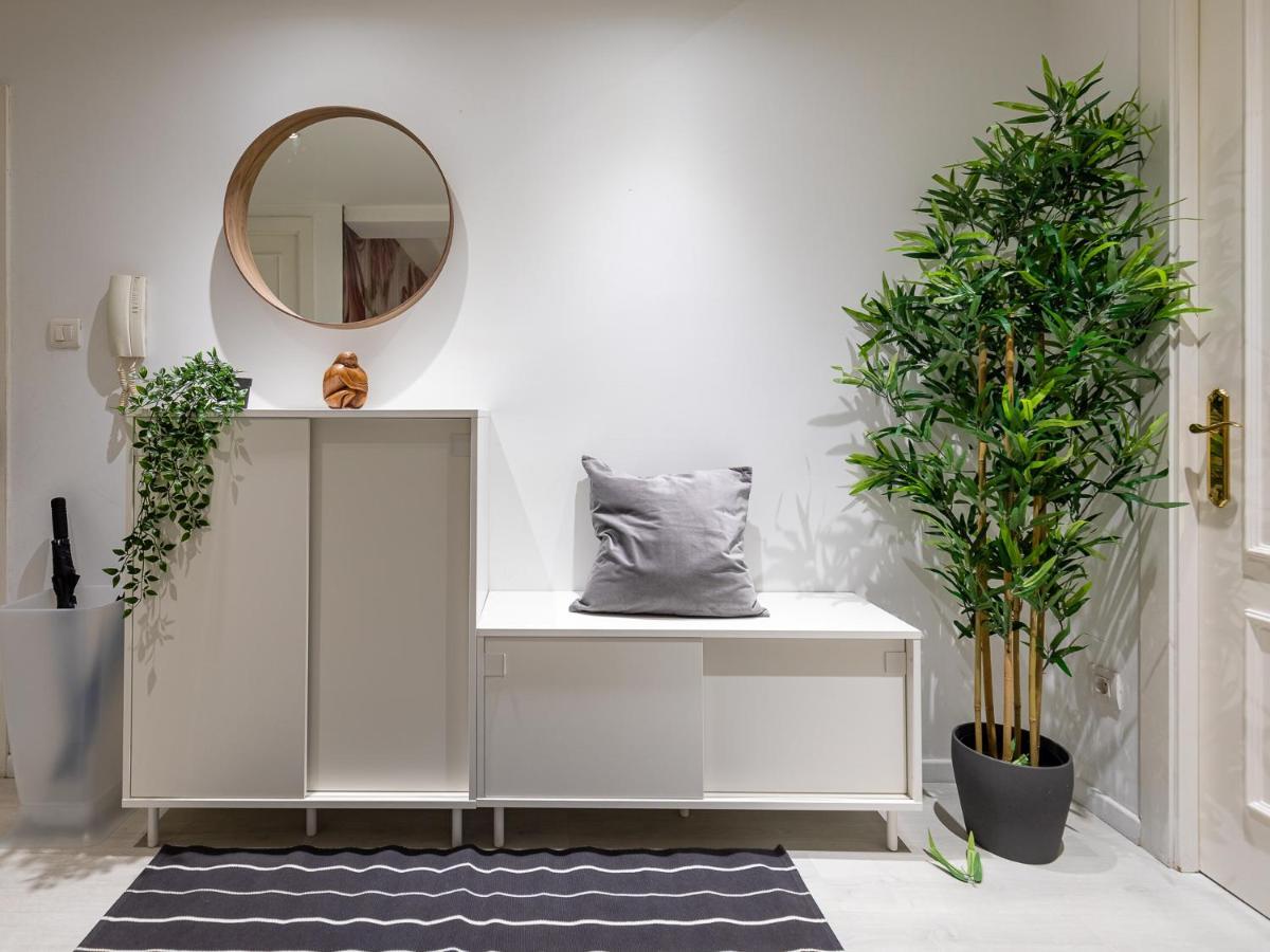 Appartement Artekale By Forever