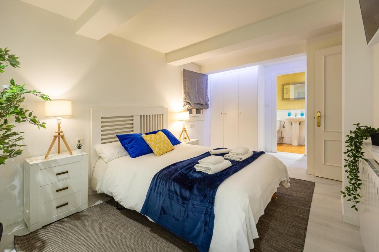 Artekale By Forever Appartement *