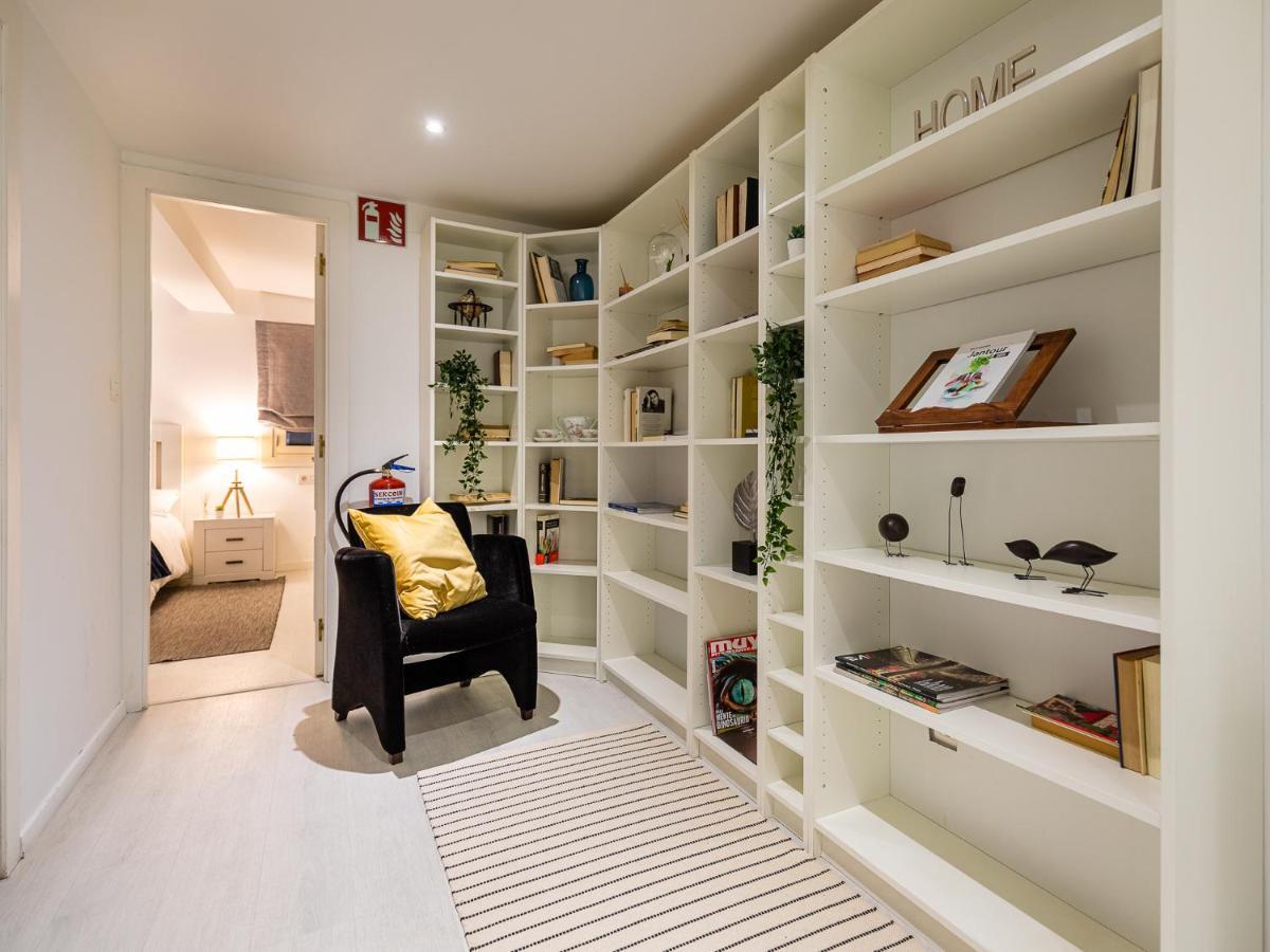 Artekale By Forever Bilbao