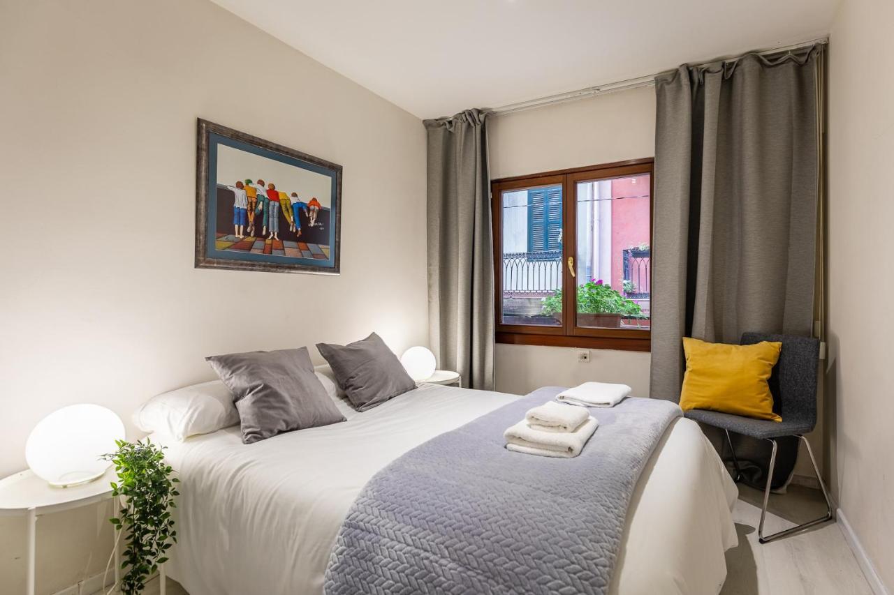 Artekale By Forever Appartement *