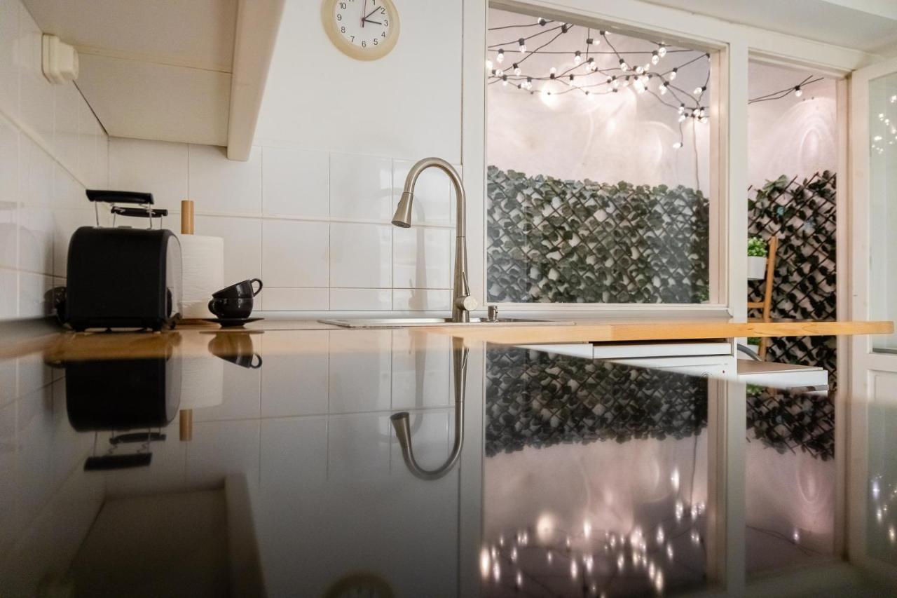Appartement Artekale By Forever Bilbao
