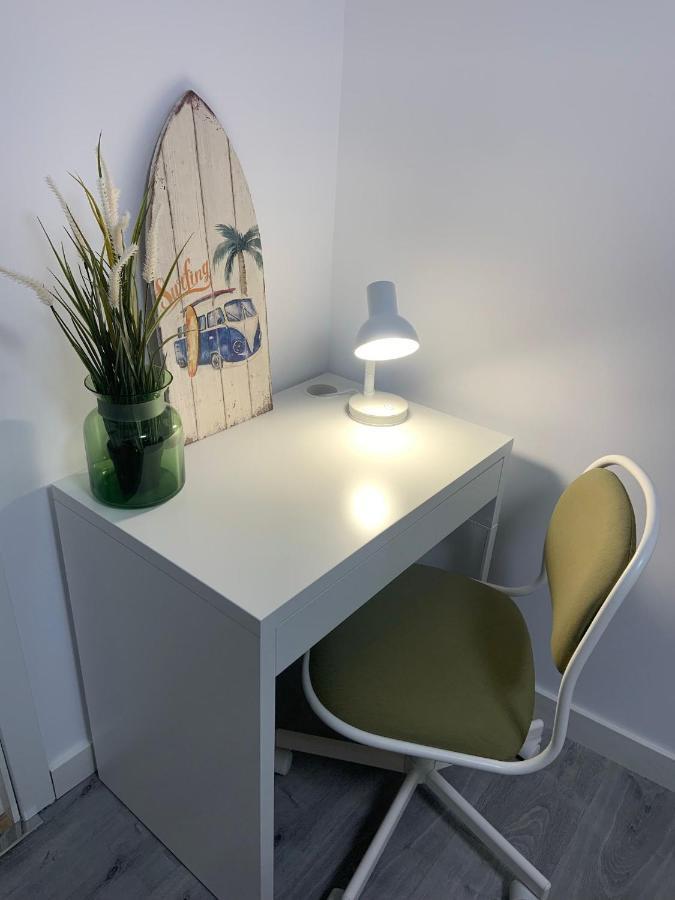 Askao - Casco Viejo - Lbi00444 Accommodatie bij particulieren