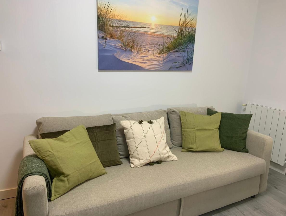 Accommodatie bij particulieren Askao - Casco Viejo - Lbi00444