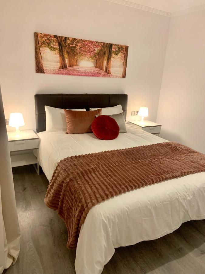 Accommodatie bij particulieren Askao - Casco Viejo - Lbi00444 *
