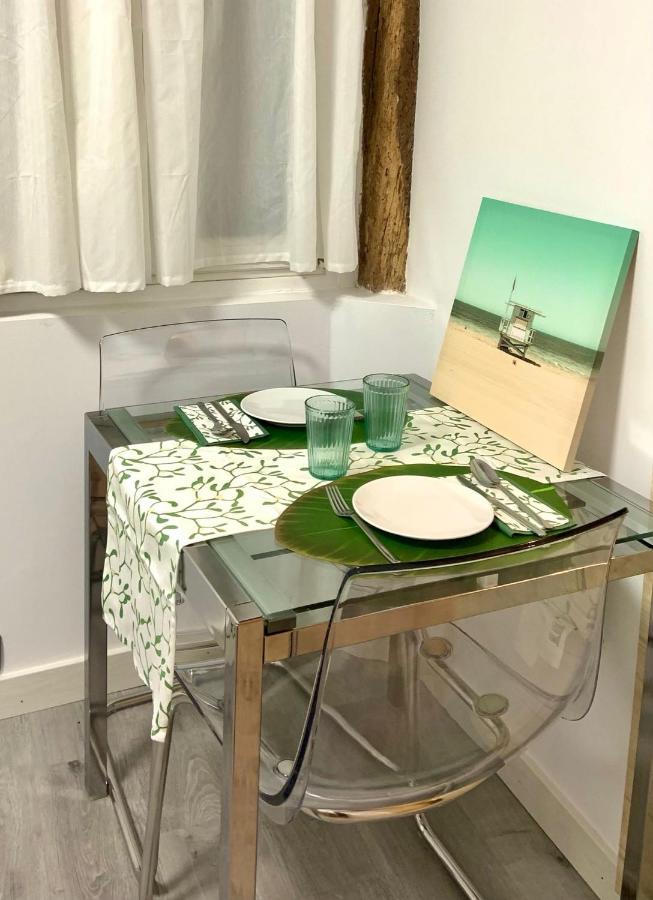 Askao - Casco Viejo - Lbi00444 Accommodatie bij particulieren Bilbao