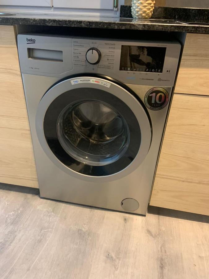 Accommodatie bij particulieren Askao - Casco Viejo - Lbi00444 *
