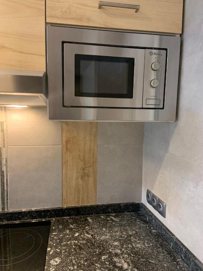 Accommodatie bij particulieren Askao - Casco Viejo - Lbi00444 Bilbao