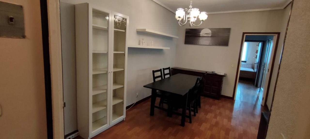 Homestay Privada