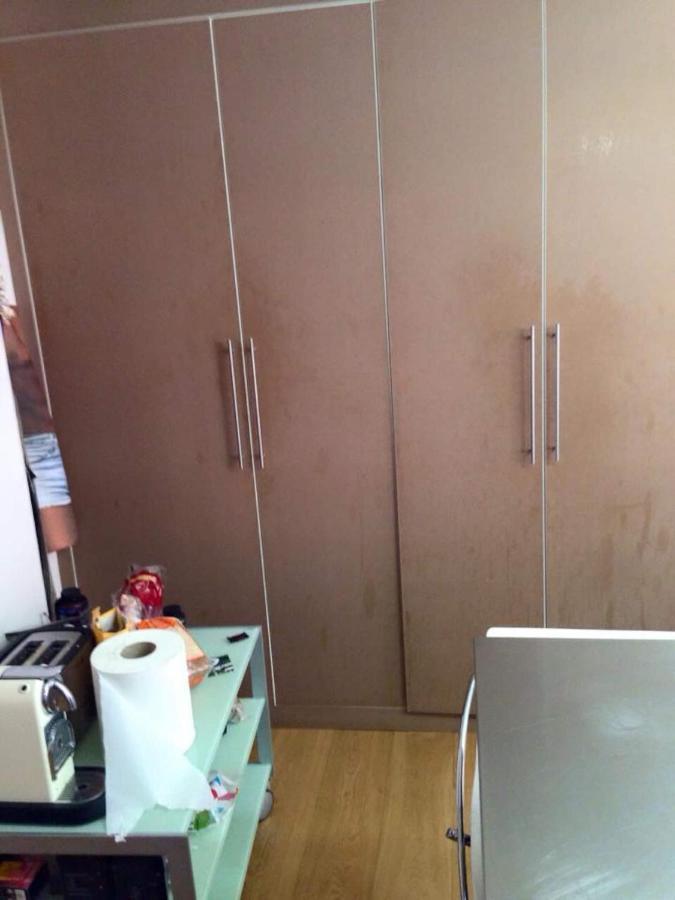Apartment Piso Moderno, Centrico Y Con Garaje Gratis