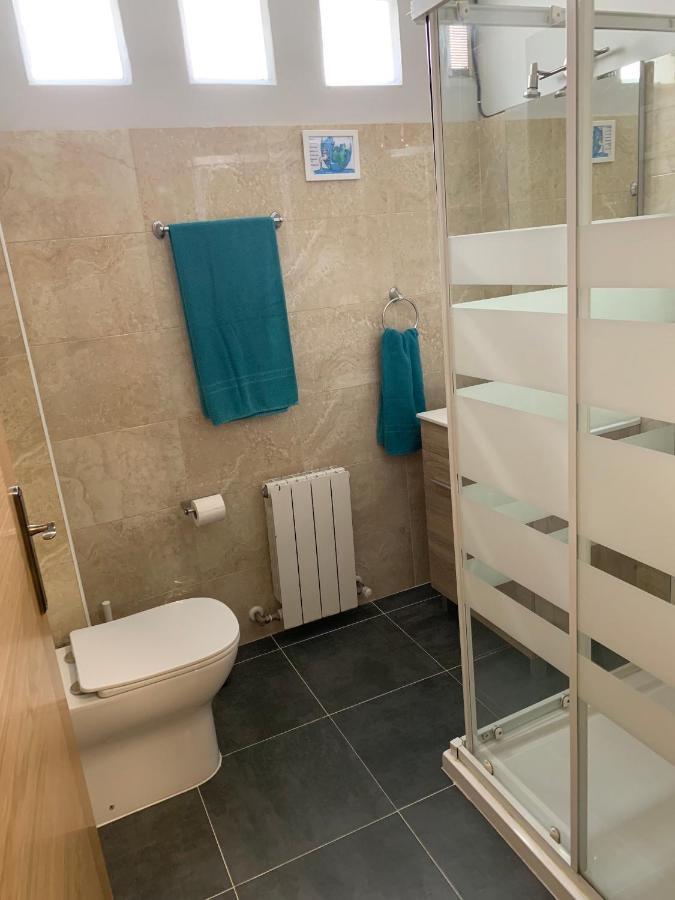Estudios Deusto Appart hôtel