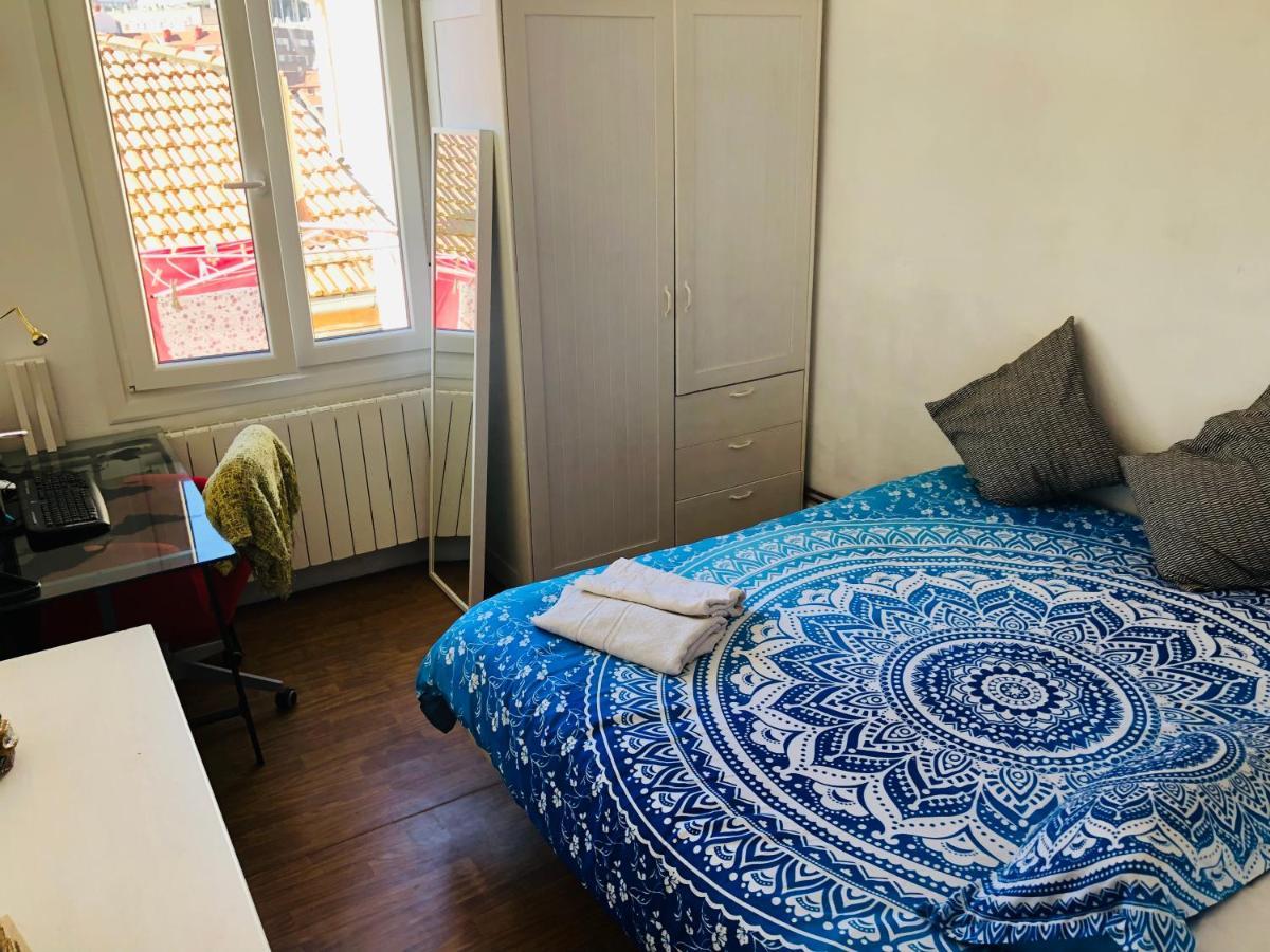 Atxuri Private Room Homestay