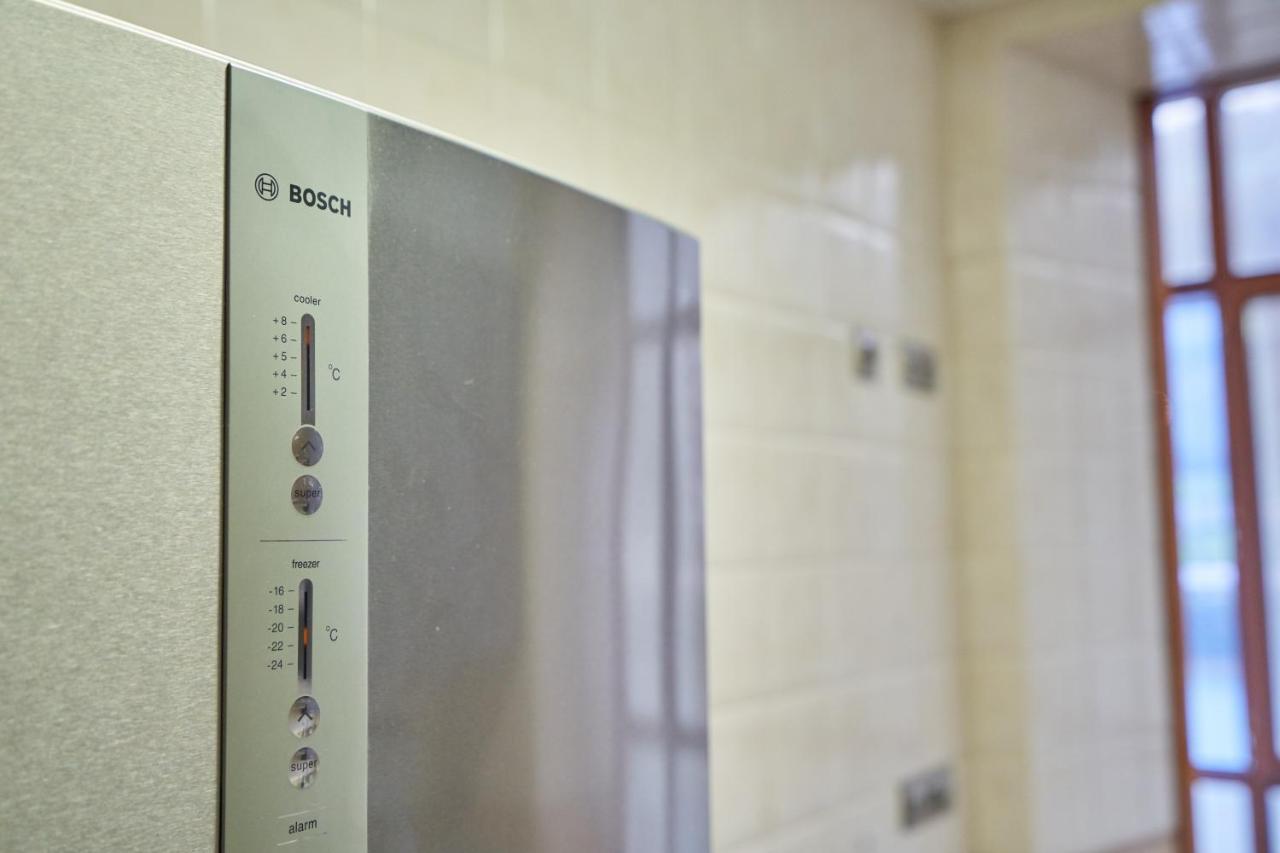 Appartement Apartamento Bio Exclusivo Con Mirador En Y Aparcamiento Publico Gratuito