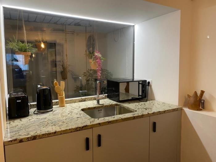 Appartement Old Town I By Aston
