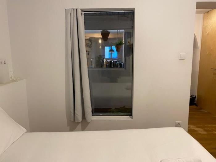 Old Town I By Aston Appartement Bilbao