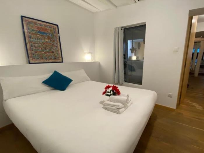 Apartment Old Town I By Aston *