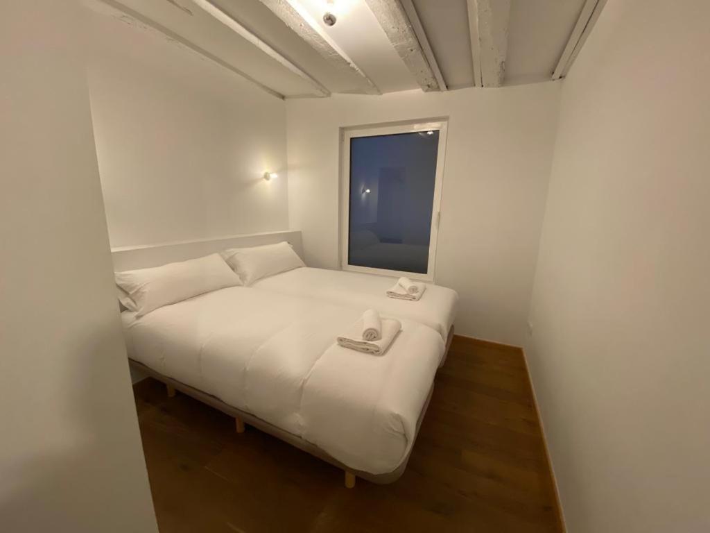 Old Town I By Aston Apartment *