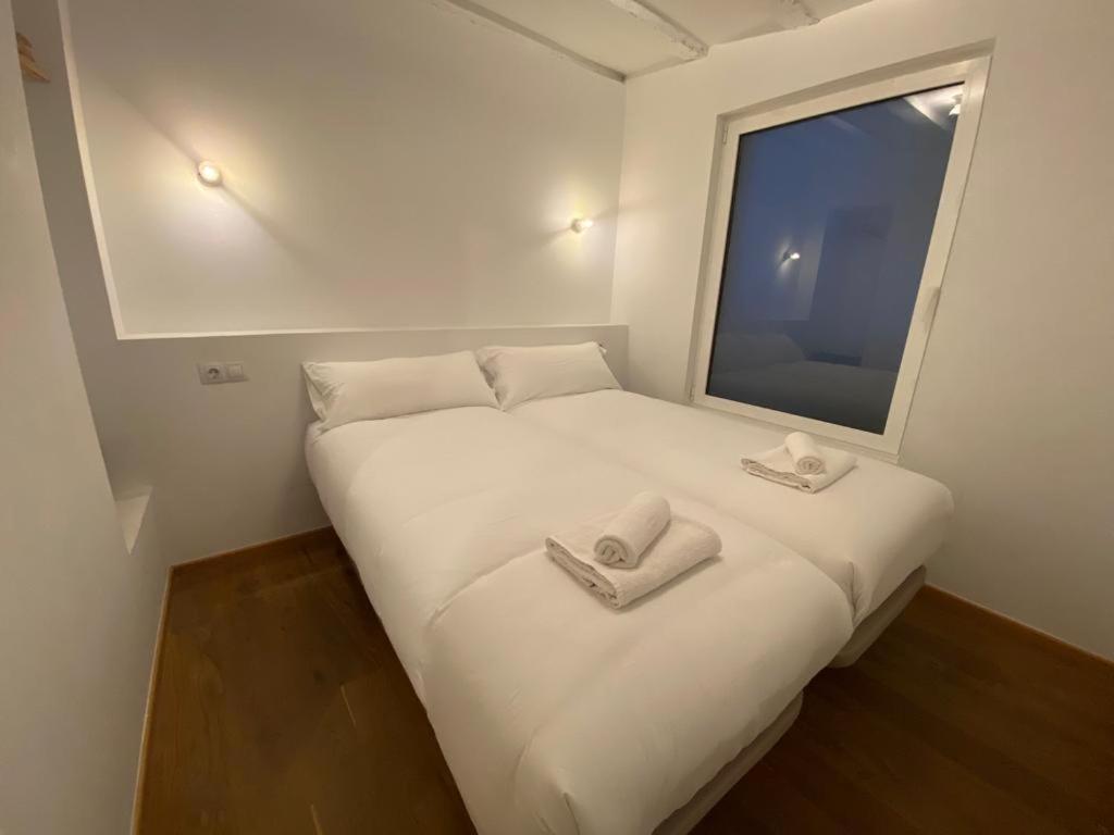 Old Town I By Aston Appartement