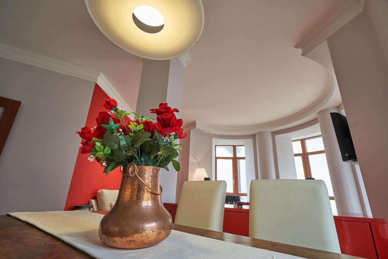 Apartamento Bio Exclusivo Con Mirador En Y Aparcamiento Publico Gratuito Appartement Bilbao