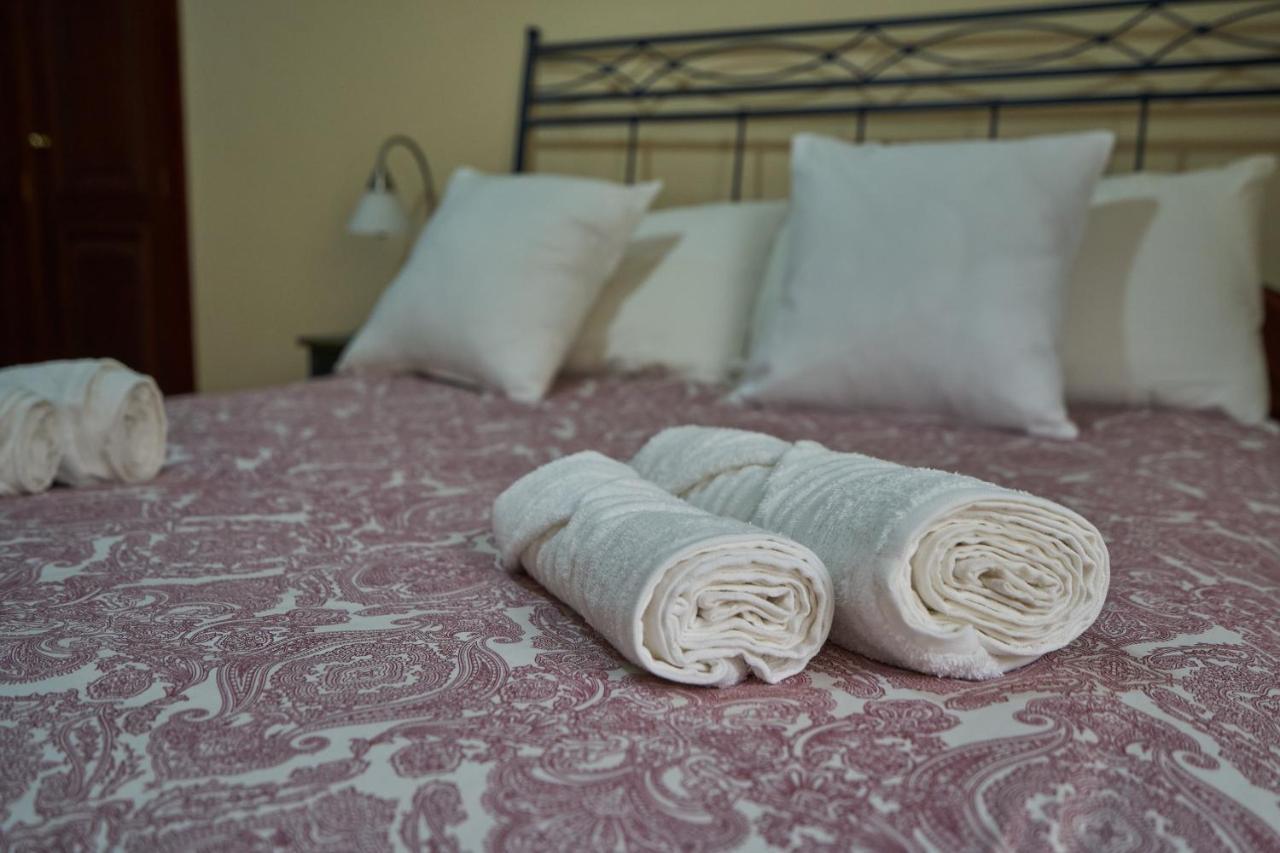 Apartamento Bio Exclusivo Con Mirador En Y Aparcamiento Publico Gratuito Appartement