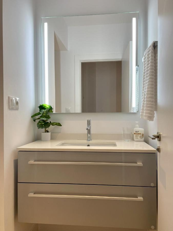 Azkuna Centro Ebi01832 Apartamento Bilbao
