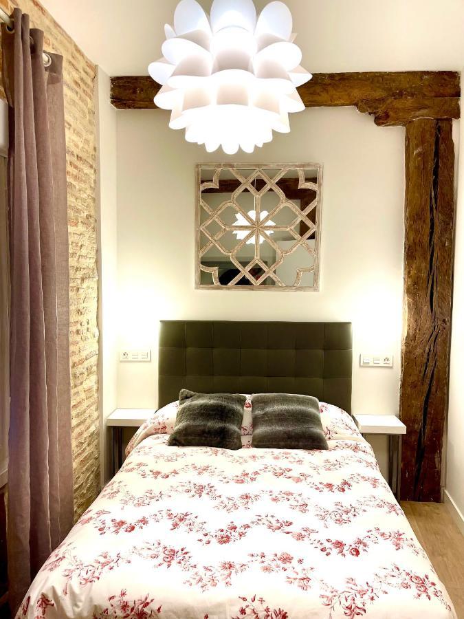 Lauramer Casco Viejo Apartment