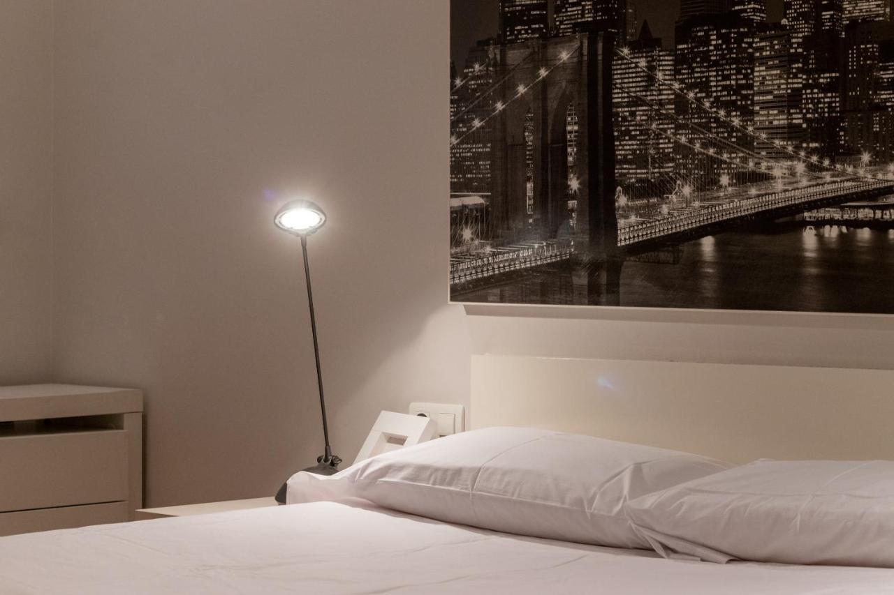 Arte Ii By Aston Apartamento *
