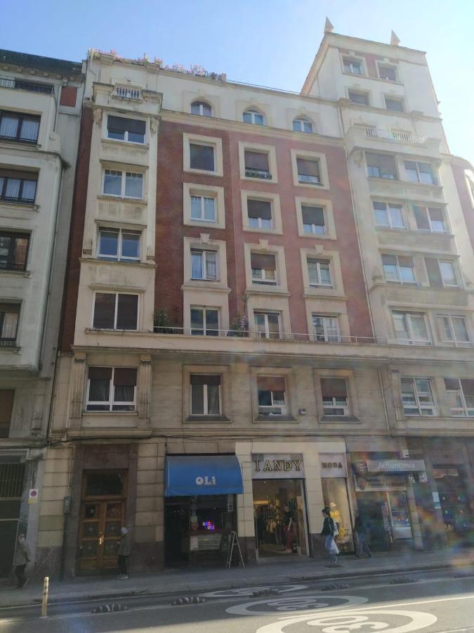 2000 Hospedagem domiciliar