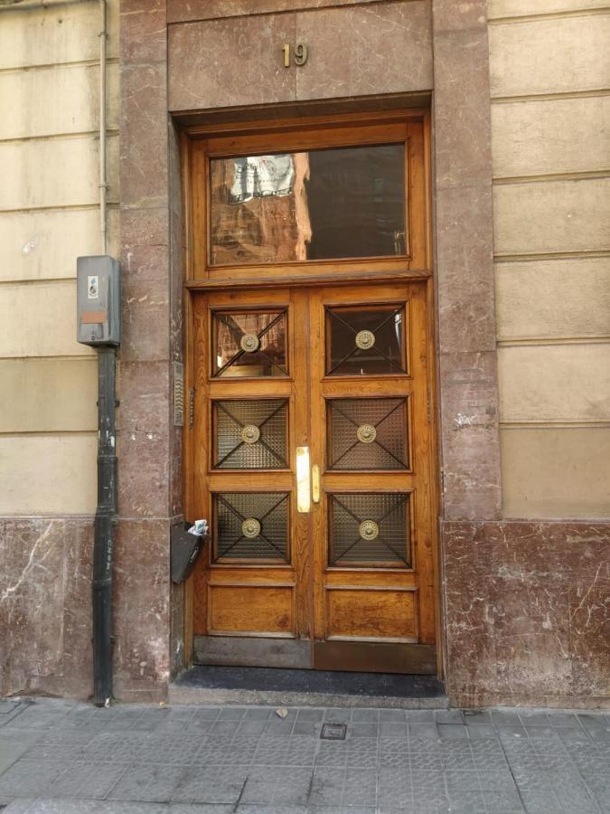 2000 Hospedagem domiciliar Bilbau