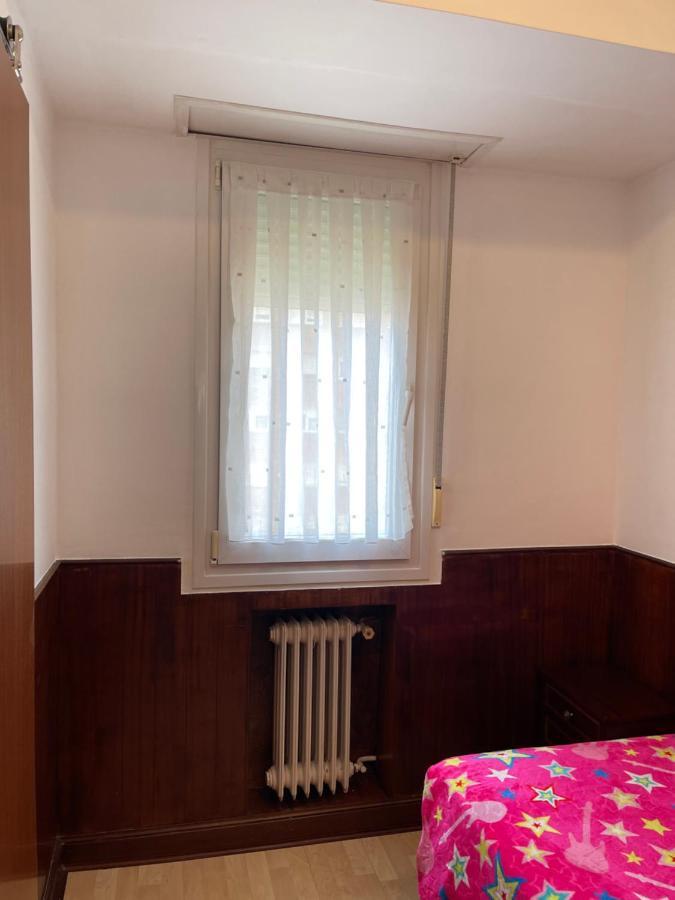 Homestay Con Bano Privado Bilbao
