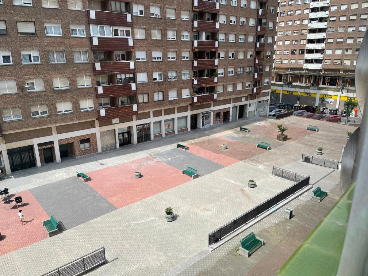 Homestay Con Bano Privado *