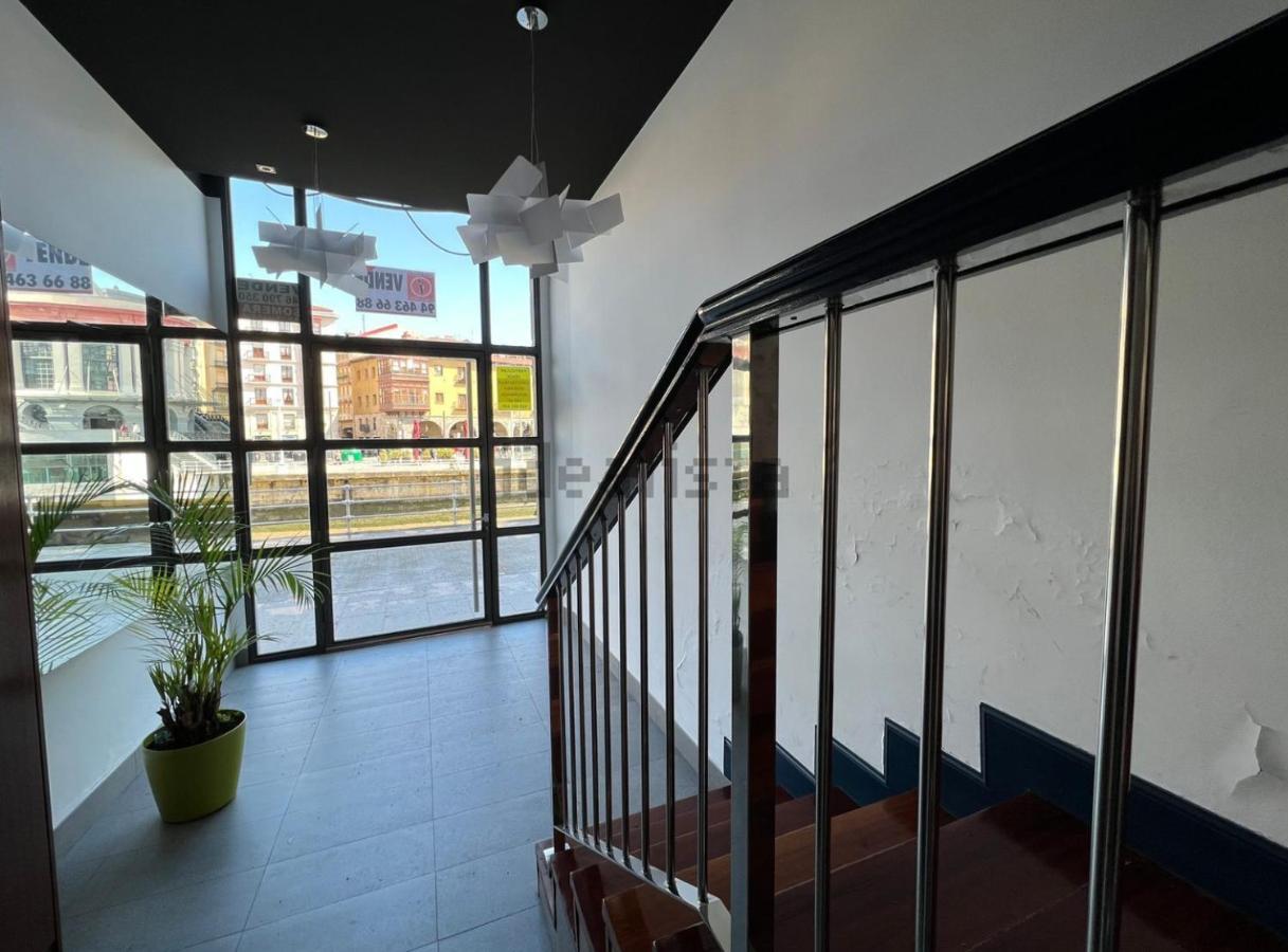 Ria Ac By Staynnapartments Apartamento *
