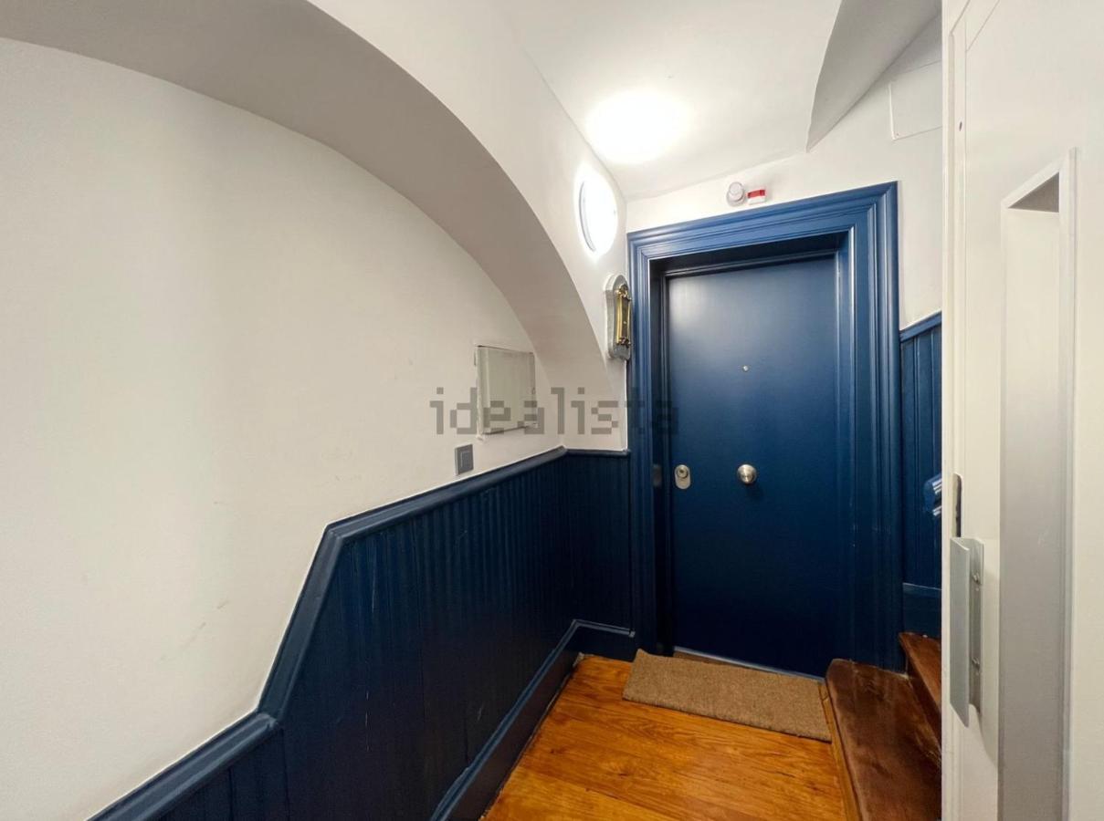 Ria Ac By Staynnapartments Apartamento Bilbau