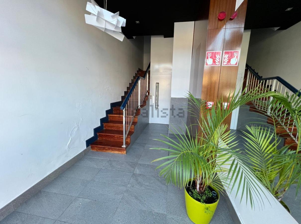 Ria Ac By Staynnapartments Apartamento