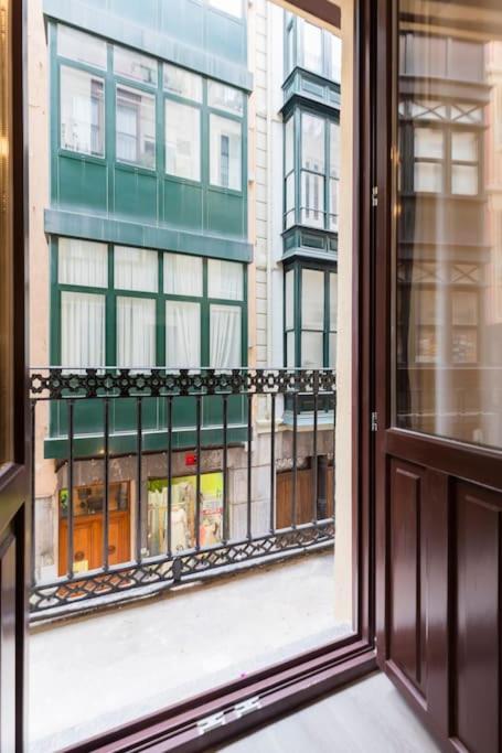Dendarikale Old Town By Next Stop Apartamento *