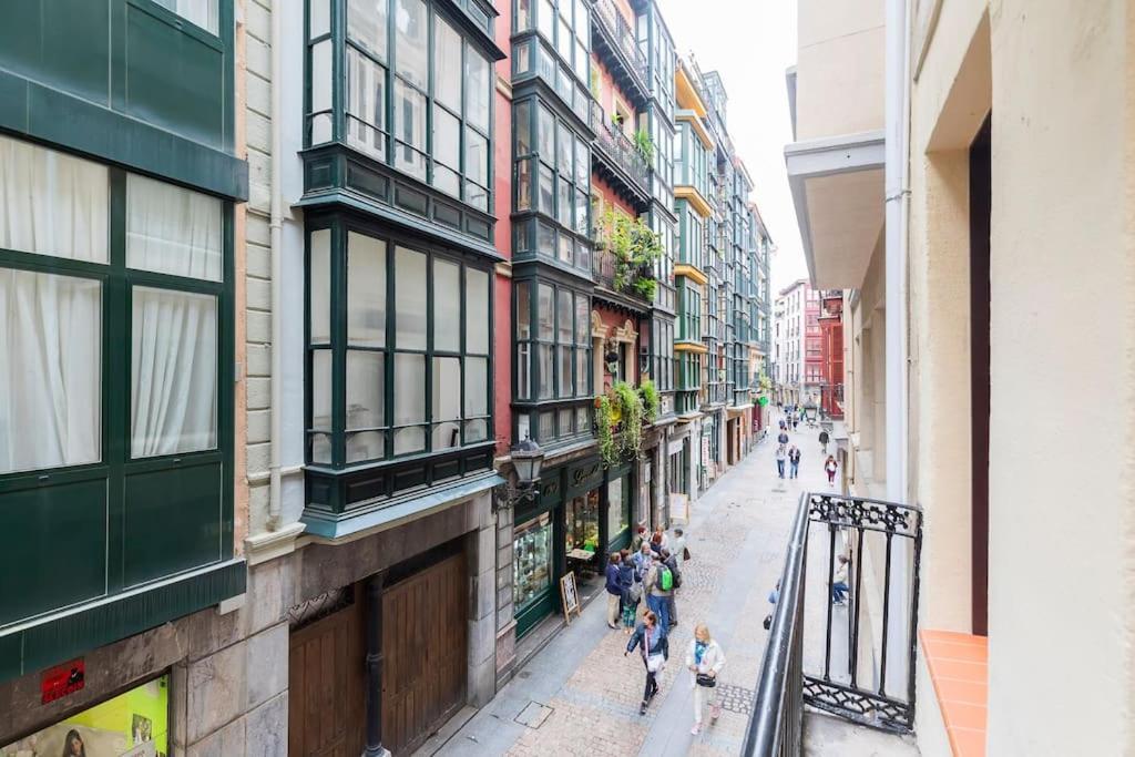 Dendarikale Old Town By Next Stop Apartamento *