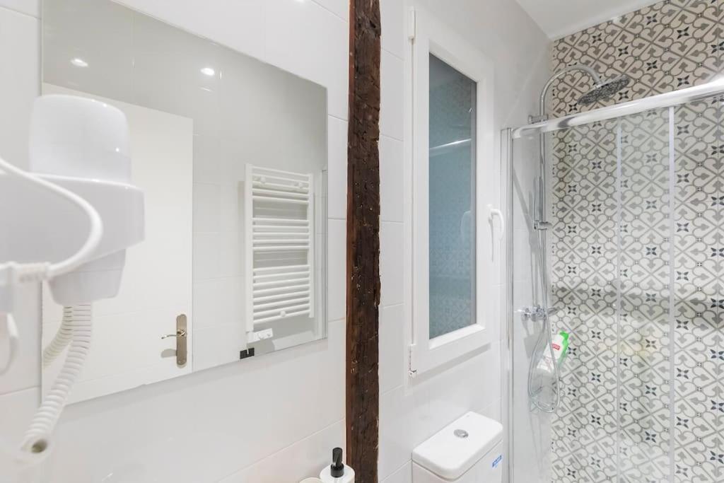 Dendarikale Old Town By Next Stop Apartamento