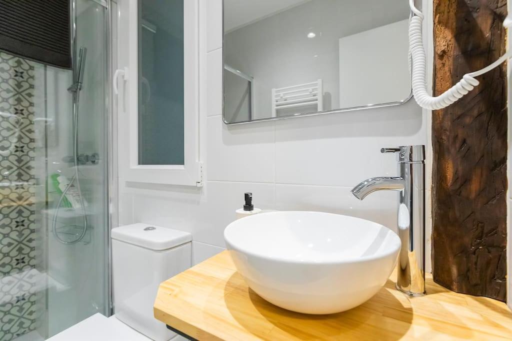 Dendarikale Old Town By Next Stop Apartamento