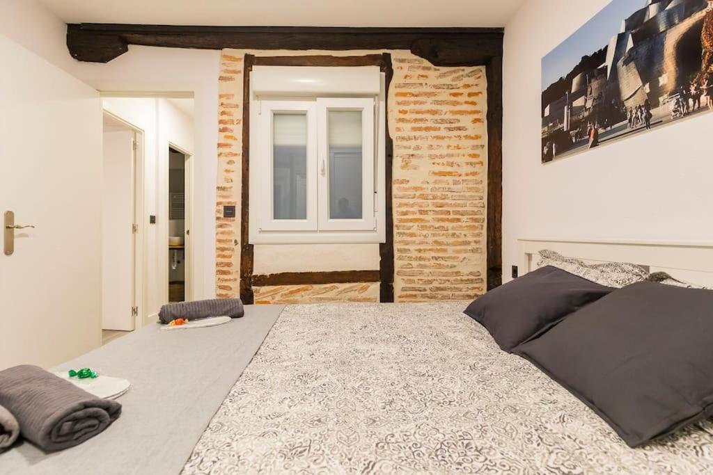 Dendarikale Old Town By Next Stop Apartamento *