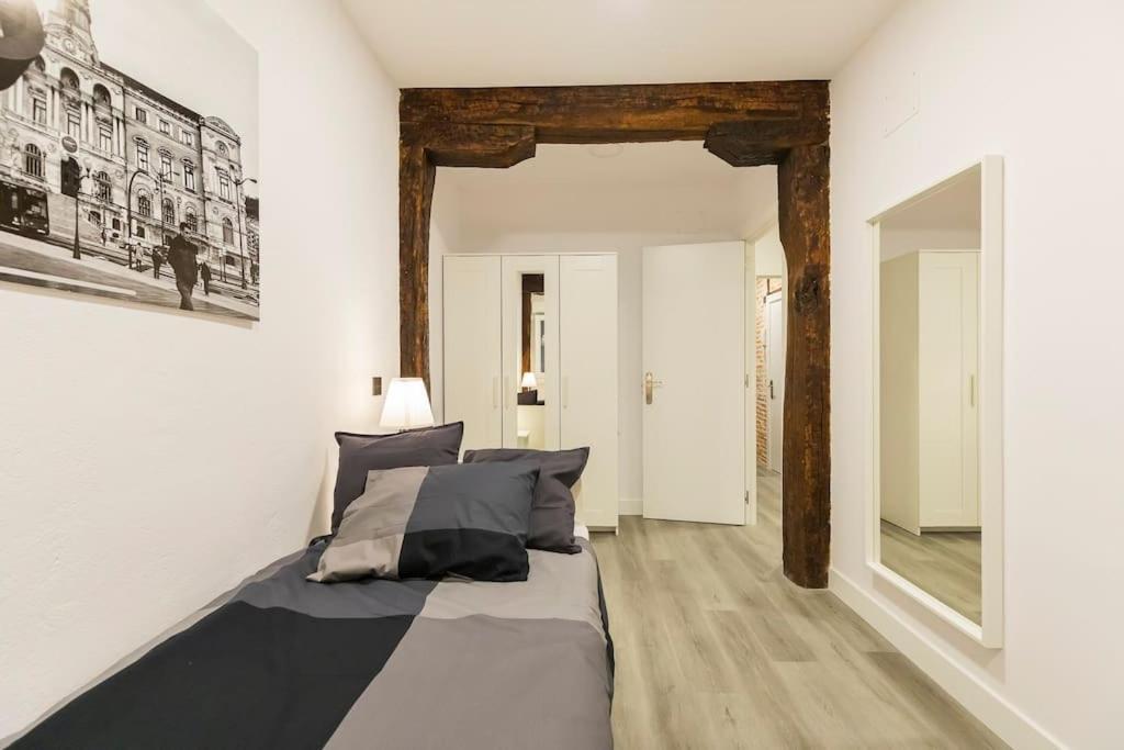Dendarikale Old Town By Next Stop Apartamento