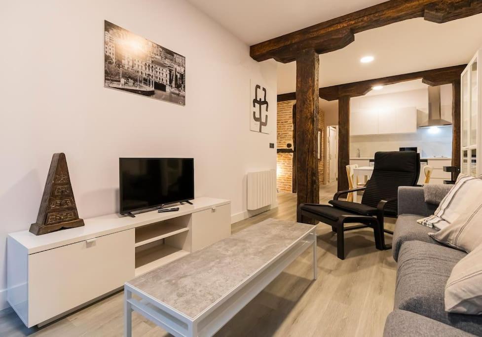 Dendarikale Old Town By Next Stop Apartamento
