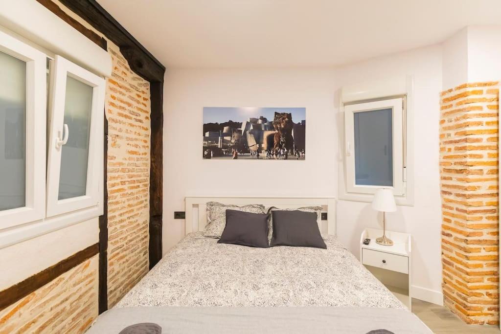 Dendarikale Old Town By Next Stop Apartamento Bilbau