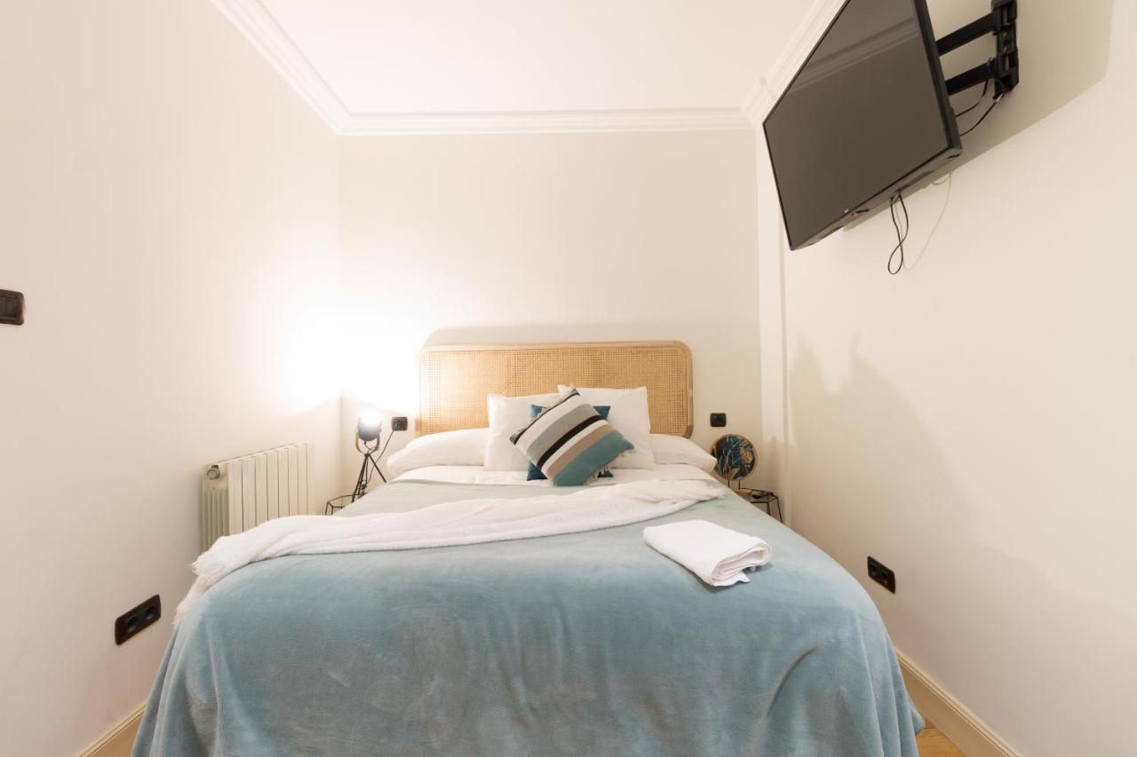 Pozas By Staynnapartments *