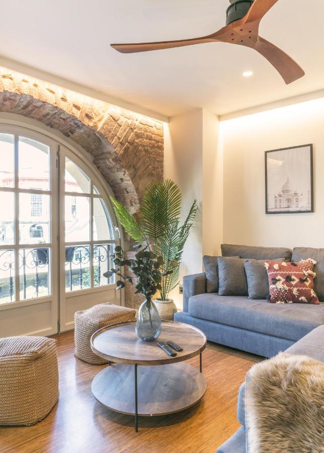 Ria Ac By Staynnapartments Apartamento